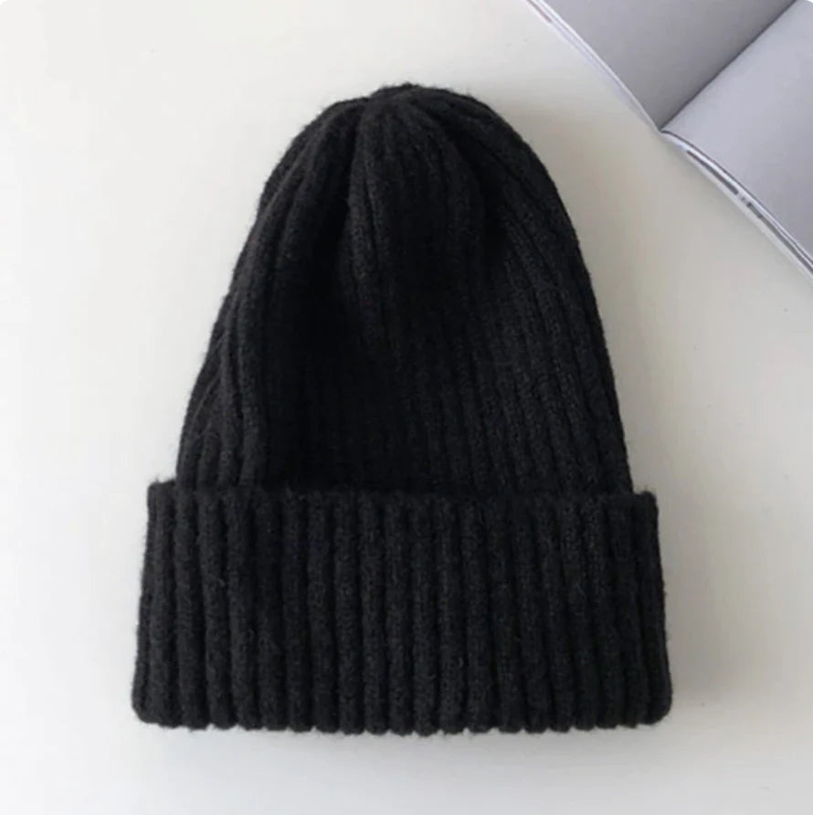 CozyCraze Beanie (U1446519)