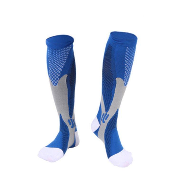 Fashion Compression Sock Support