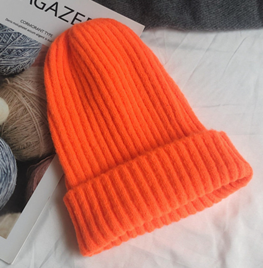 CozyCraze Beanie (U1446519)