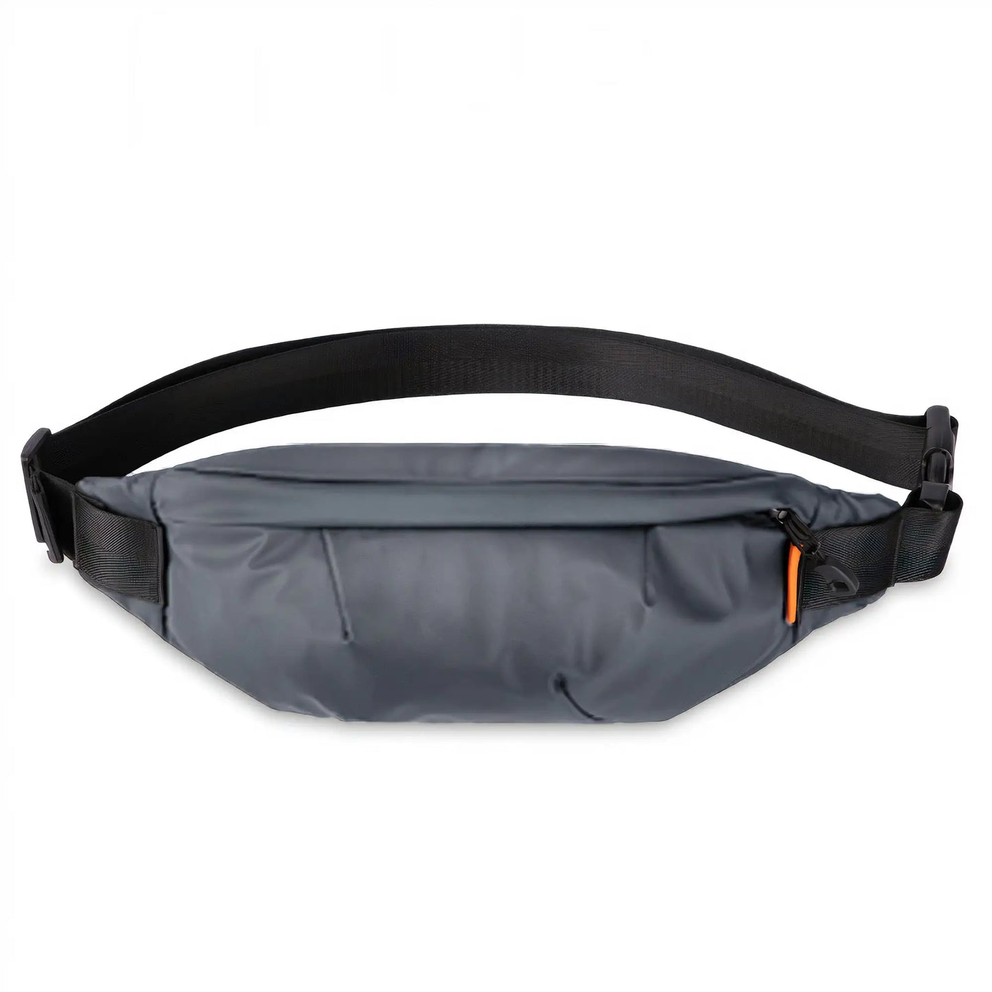 Waterproof Compact Sling