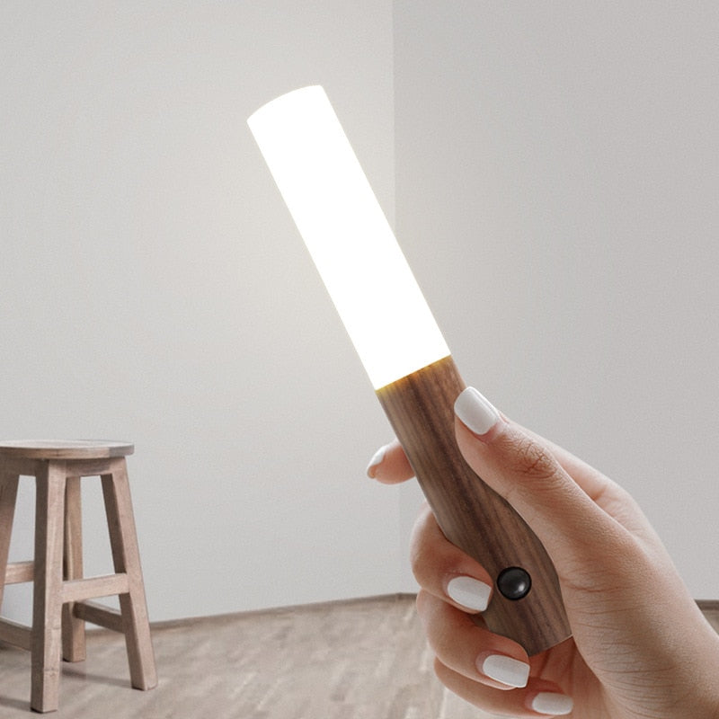 LED Night Light