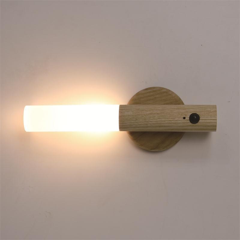 LED Night Light